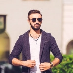 Исполнитель: Arik