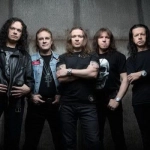 Исполнитель: Ария