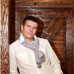 Исполнитель: Аркадий Дар