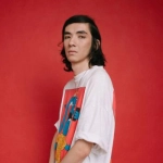 Исполнитель: Armich