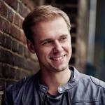 Исполнитель: Armin van Buuren