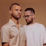 Исполнитель: Artbat