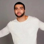 Исполнитель: Артем Качер