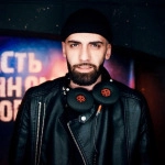 Исполнитель: Artem Smile