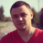 Исполнитель: Артем Татищевский