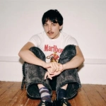 Исполнитель: Artemas