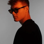 Исполнитель: Arthur Freedom