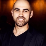 Исполнитель: Artik