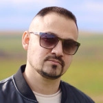 Исполнитель: Артур Степанян