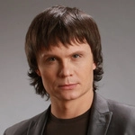 Исполнитель: Артур