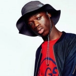 Исполнитель: Asake