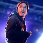 Исполнитель: ASAP Rocky