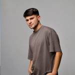 Исполнитель: Asatro