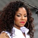 Исполнитель: Ashanti