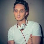 Исполнитель: Asher