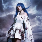 Исполнитель: Ashnikko