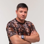 Исполнитель: ASPARAGUSproject