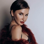 Исполнитель: Asti