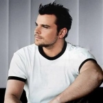 Исполнитель: ATB