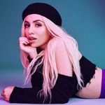 Исполнитель: Ava Max