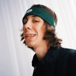 Исполнитель: Avenuepluggg