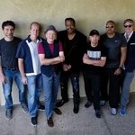 Исполнитель: Average White Band