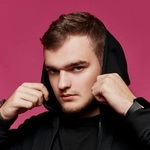 Исполнитель: Axel Cooper