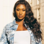 Исполнитель: Aya Nakamura