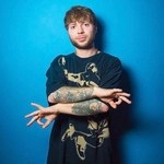 Исполнитель: Азон