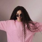 Исполнитель: Babyboi