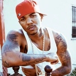 Исполнитель: Babylon