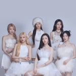 Исполнитель: Babymonster