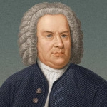 Исполнитель: Bach