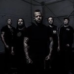 Исполнитель: Bad Wolves