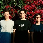 Исполнитель: Badbadnotgood