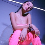 Исполнитель: BAELI