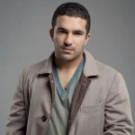 Исполнитель: Bahh Tee