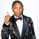 Исполнитель: BamBam