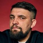 Исполнитель: Баста