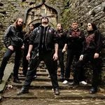 Исполнитель: Battleroar