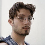 Исполнитель: Bbnos