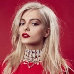 Исполнитель: Bebe Rexha