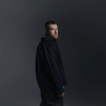 Исполнитель: Бэд43