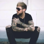 Исполнитель: Ben Nicky