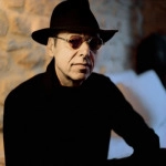 Исполнитель: Ben Sidran