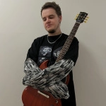 Исполнитель: Beneath My Shade