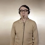 Исполнитель: Benny Benassi