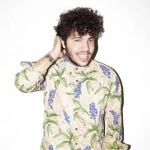 Исполнитель: Benny Blanco