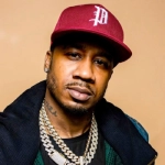 Исполнитель: Benny the Butcher