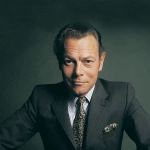 Исполнитель: Bert Kaempfert